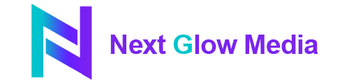 Next Glow Media